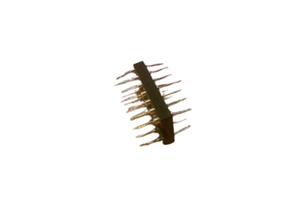 SAMTEC APA-314-G-A1