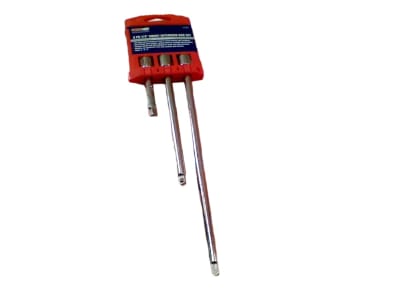 GRAND RAPIDS INDUSTRIAL PRODUCTS 67080