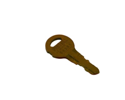 GRAYHILL INC SHH818-1