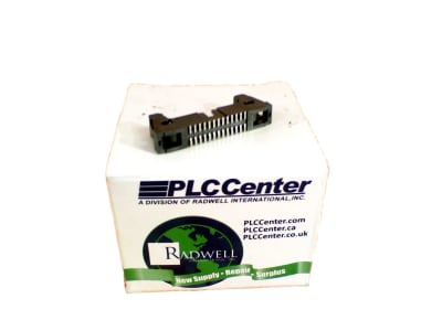 SAMTEC FTSH-113-01-L-DV