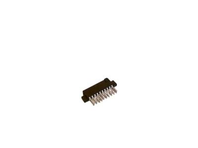 SAMTEC SFM-110-01-S-D