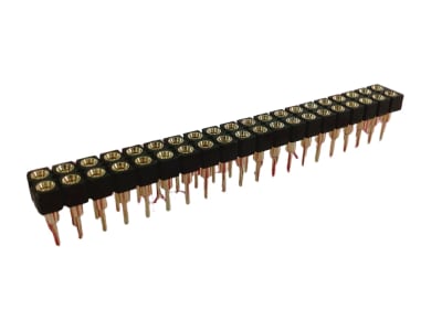 SAMTEC SD-120-G-2