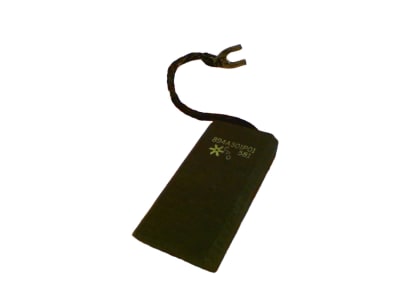 CARBON PRODUCTS OPERATION INC 894A501P01