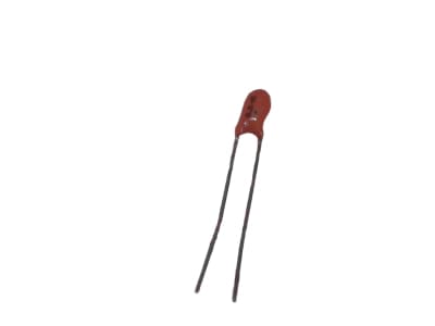 VISHAY SD15-3R39