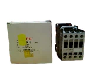 EEC AEG LS5K.10-81