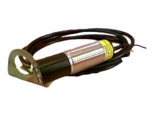 HUBBELL 2310-48953-151