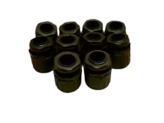 FLEXICON FPA25-M25B