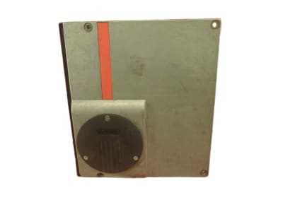 BOSCH 3-842-529-724