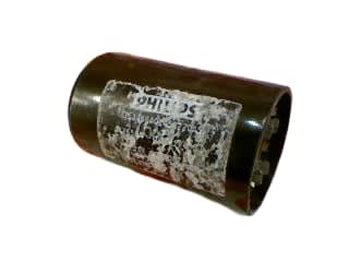 PHILIPS 3534B6A0145A220A5