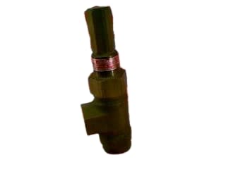 WATSON MCDANIEL R-25-100