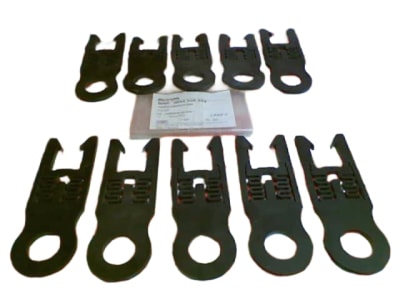 BOSCH 3842.526.589