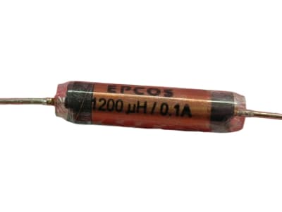 TDK B82111E0000C029