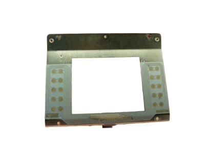IN2TEC 902192