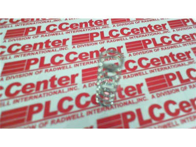 LEE SPRING LC-024C-07-M
