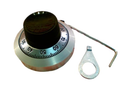 HONEYWELL 70155354