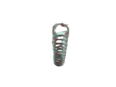 LEE SPRING LC-020B-09S