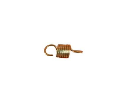 LEE SPRING LE-031C-001-M