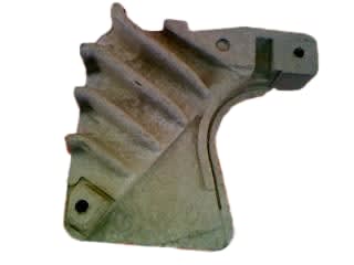 GENERAL ELECTRIC 8244169P2