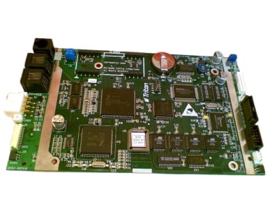 TRITON PRODUCTS 01152-00241A