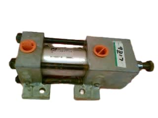 PHD INC EAMS2-1-3/8X1-1/4-D