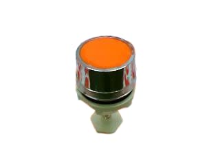 BACO CONTROLS T11HA07