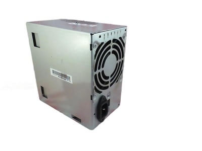 DELL HP-P2037F3