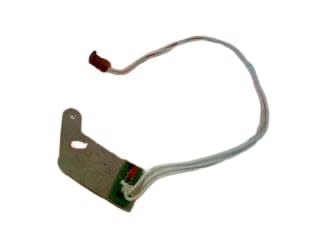 TRITON PRODUCTS 1152-0009