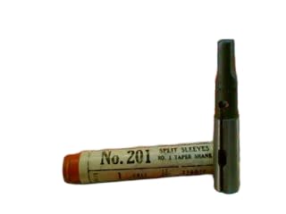 GREENFIELD TAP & DIE 778918