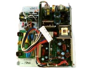 TRITON PRODUCTS 08010-02000