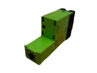 TELE CONTROLS SE-120S-220VAC