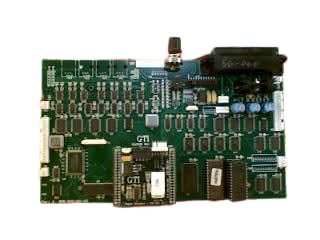 GTI BRD-00-001-03