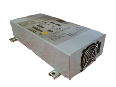 TDK H40446