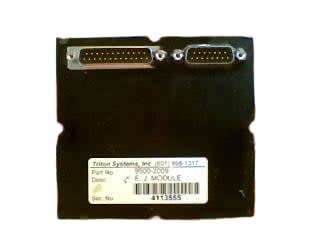 TRITON PRODUCTS 9500-2009