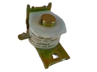 DANAHER CONTROLS 29E1CD02411