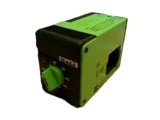 TELE CONTROLS EDS-60M-220VAC