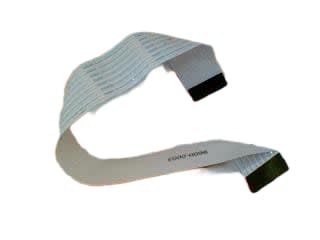 TRITON PRODUCTS 9600-0003