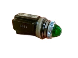 GENERAL ELECTRIC 55-194897-G