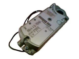 SIEMENS GCB121.1P/PS