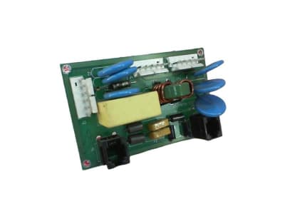 TRITON PRODUCTS SSP09