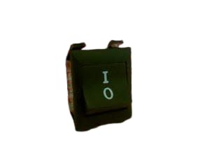 EATON CORPORATION 2500H11E714-AH
