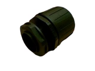 FLEXICON FPA25-M25B-EACH