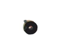EATON CORPORATION 9-642-27