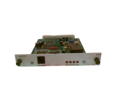 TRITON PRODUCTS 9600-2003
