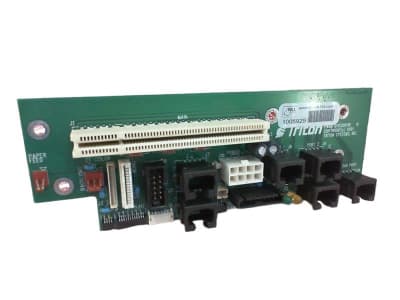 TRITON PRODUCTS 01152-001190