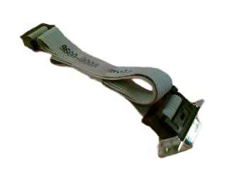 TRITON PRODUCTS 9600-0008