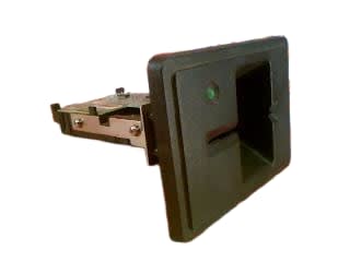 TRITON PRODUCTS ACE-TEK142-12FBM