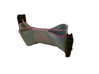 TRITON PRODUCTS 9600-0034