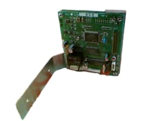 TRITON PRODUCTS 9800-2008