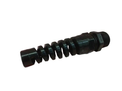 HEYCO M4540