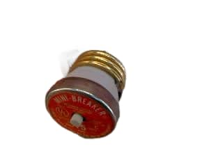 EATON CORPORATION MB-15BC